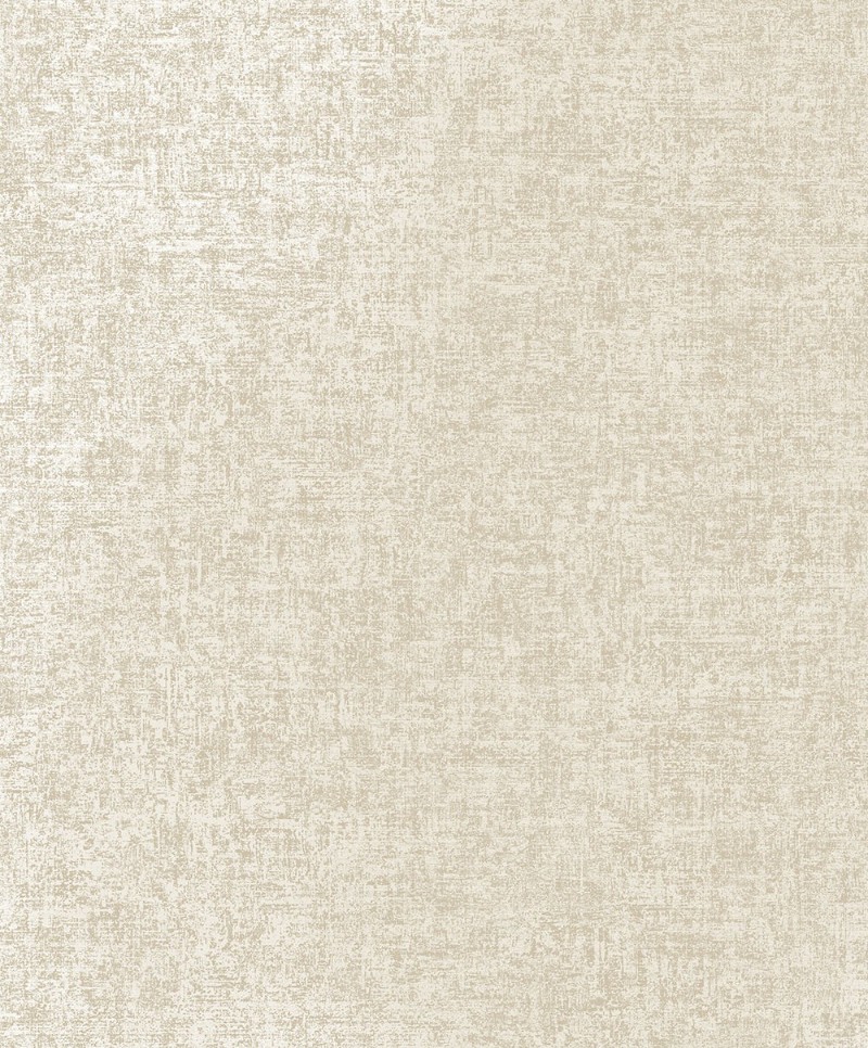 Image de Ajanta cream - 91883